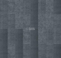 Flotex Ombré planks 149005 Estuary фото 3 | FLOORDEALER